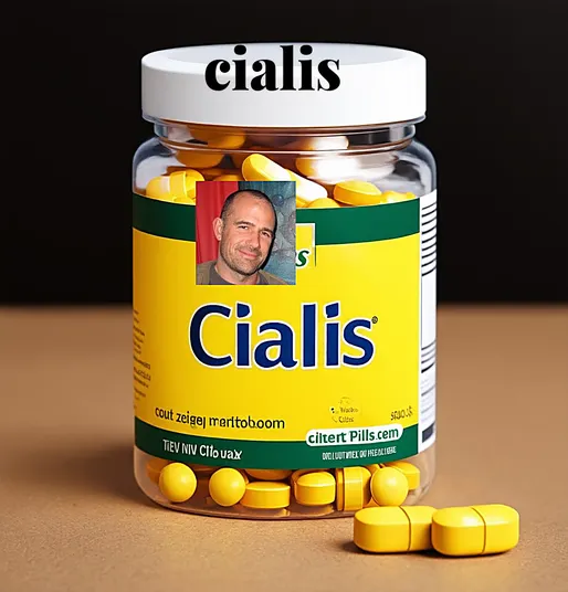 Donde comprar generico de cialis